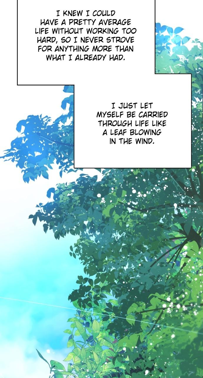 Zero Game Chap 306 - Next Chap 307
