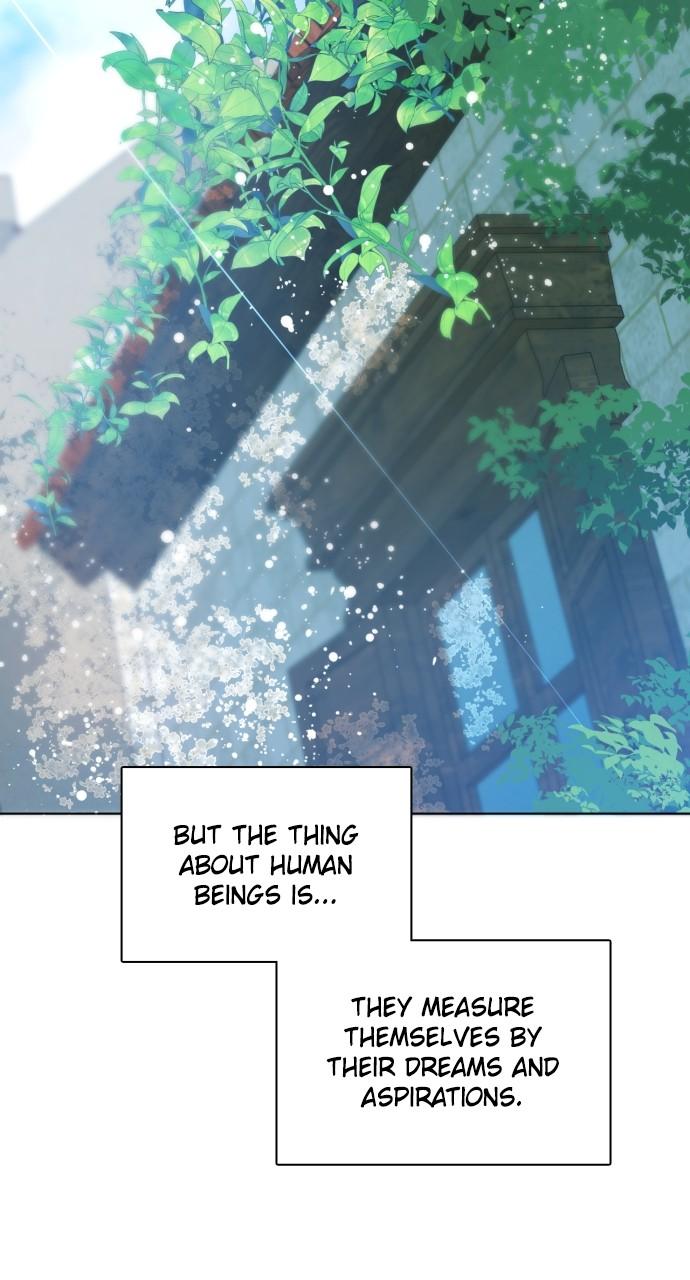 Zero Game Chap 306 - Next Chap 307