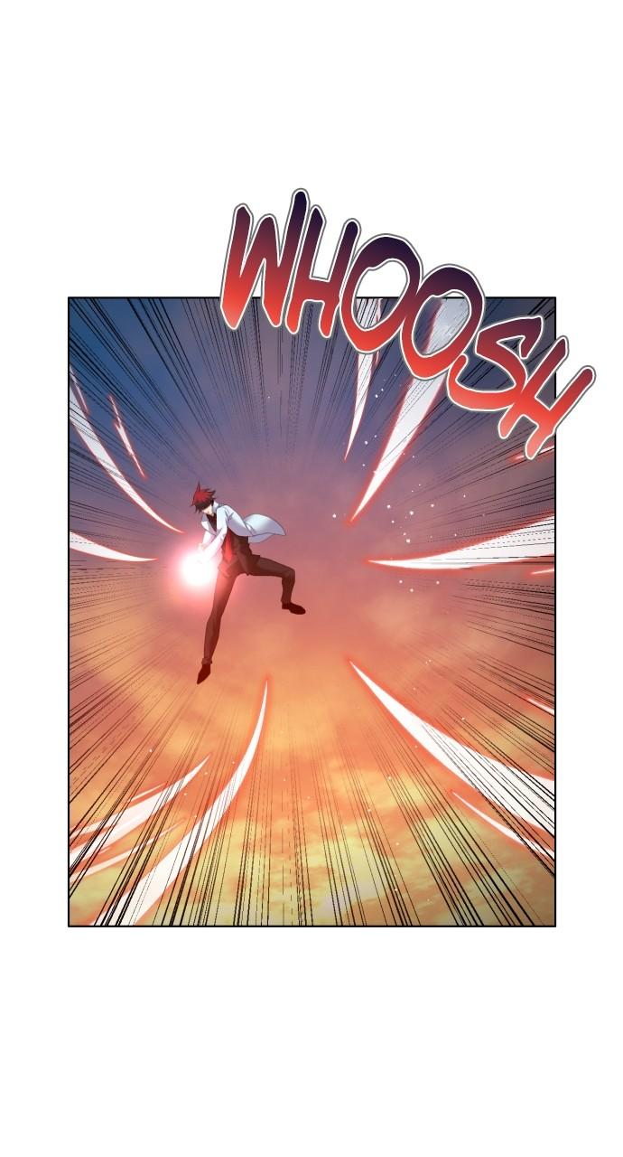 Zero Game Chap 306 - Next Chap 307