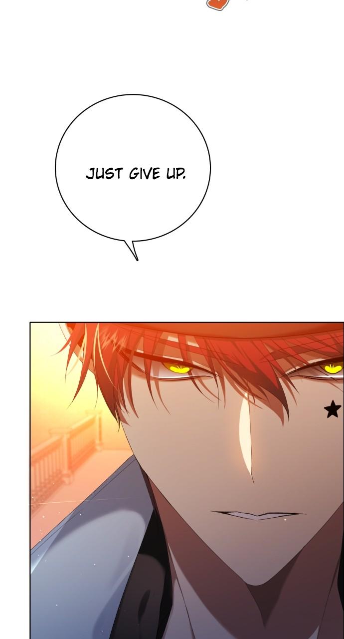 Zero Game Chap 306 - Next Chap 307