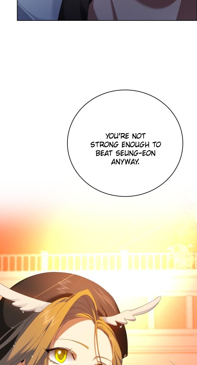 Zero Game Chap 306 - Next Chap 307