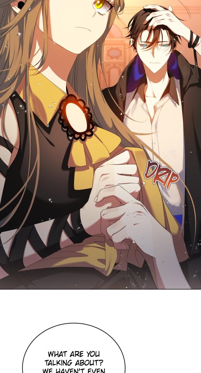 Zero Game Chap 306 - Next Chap 307