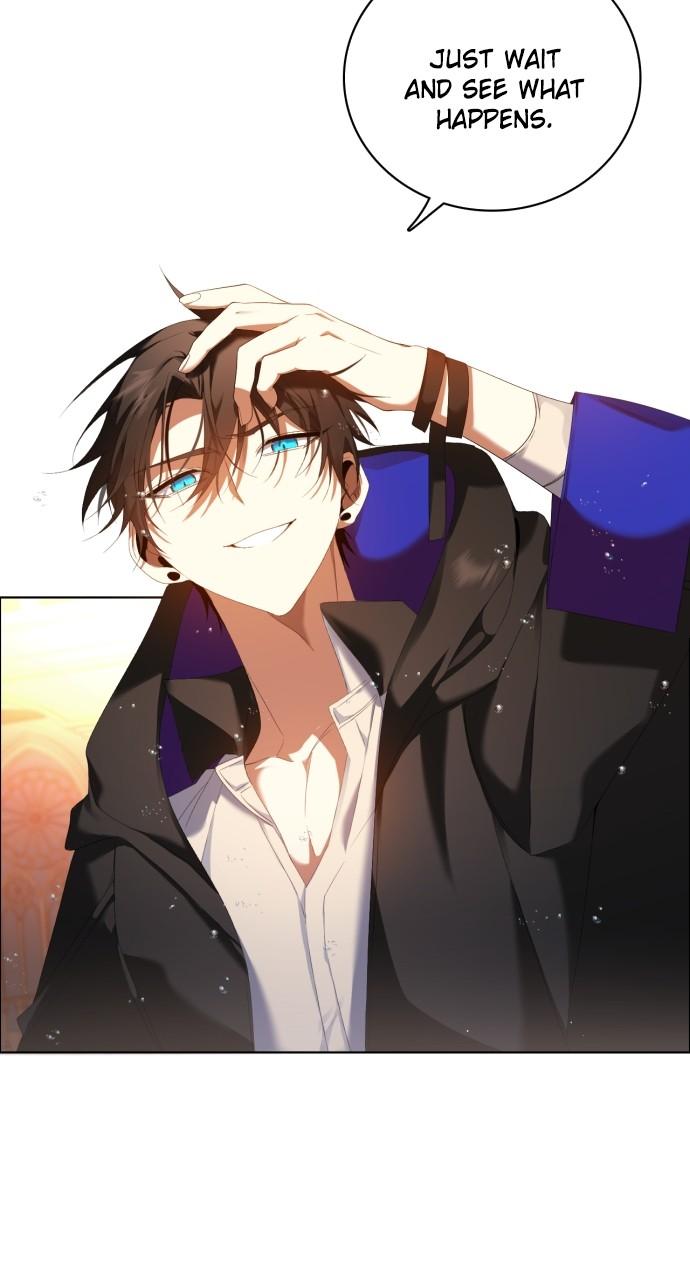 Zero Game Chap 306 - Next Chap 307