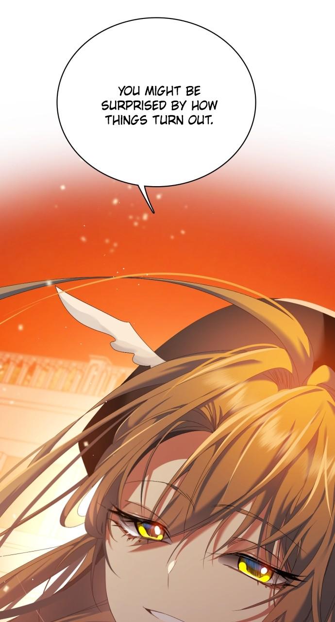 Zero Game Chap 306 - Next Chap 307