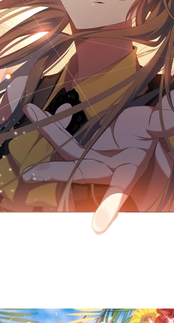 Zero Game Chap 306 - Next Chap 307