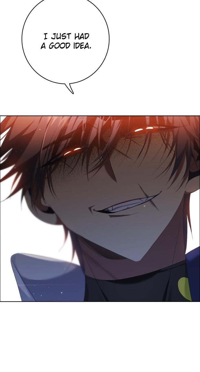 Zero Game Chap 306 - Next Chap 307