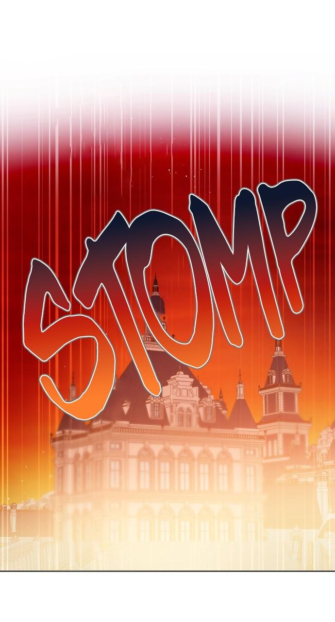 Zero Game Chap 306 - Next Chap 307