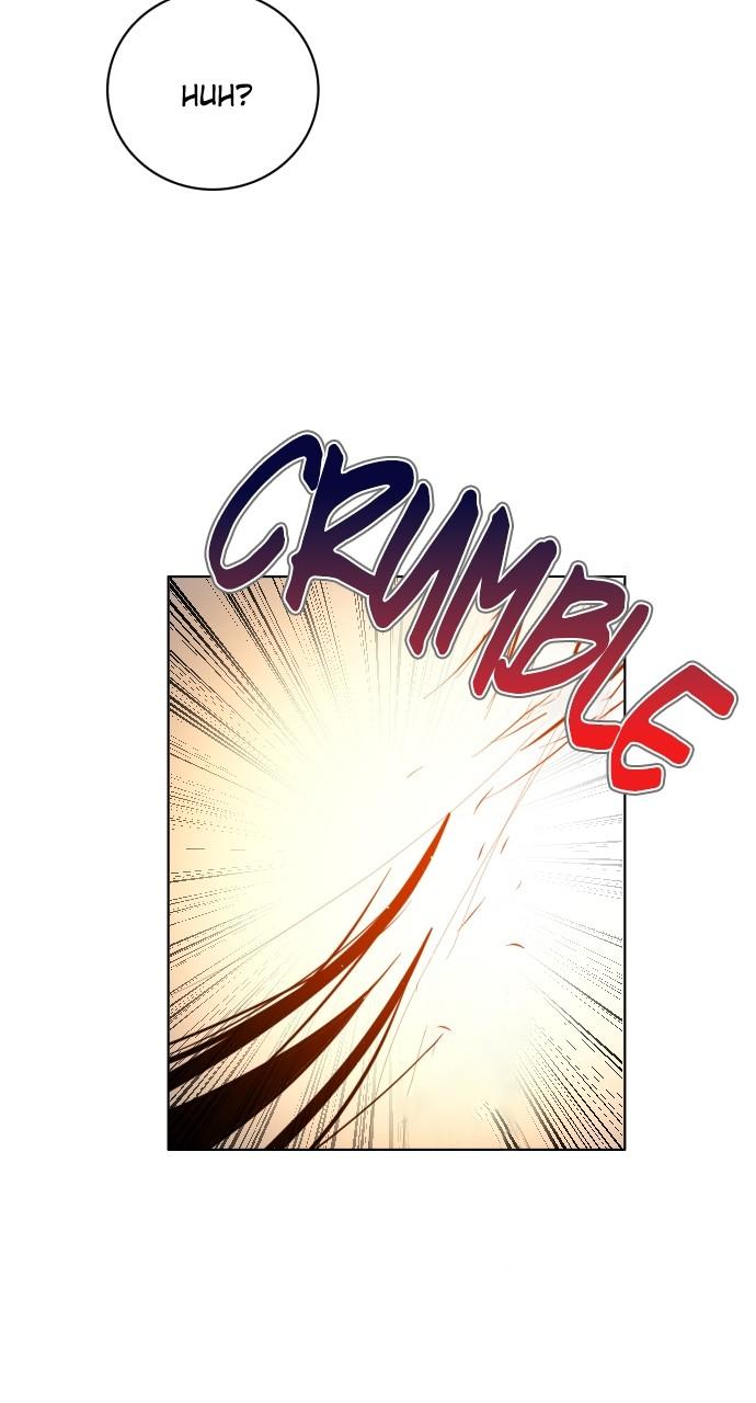 Zero Game Chap 306 - Next Chap 307