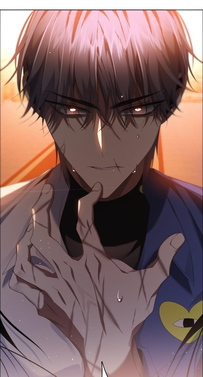 Zero Game Chap 306 - Next Chap 307