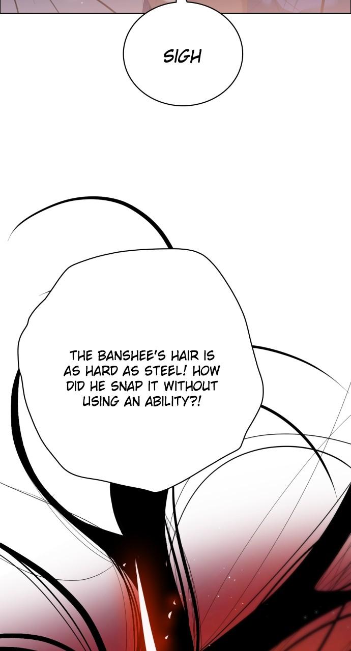 Zero Game Chap 306 - Next Chap 307