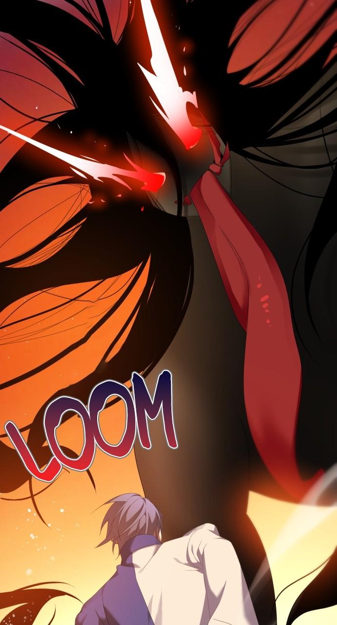 Zero Game Chap 306 - Next Chap 307