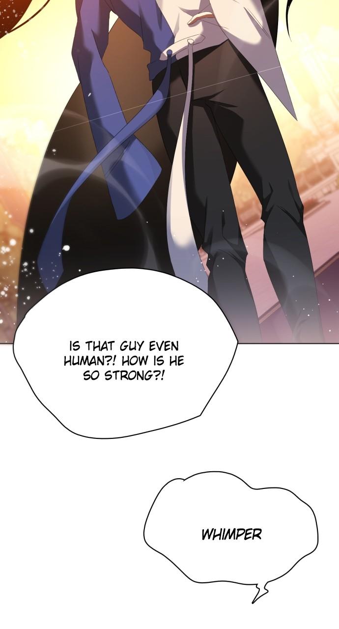 Zero Game Chap 306 - Next Chap 307