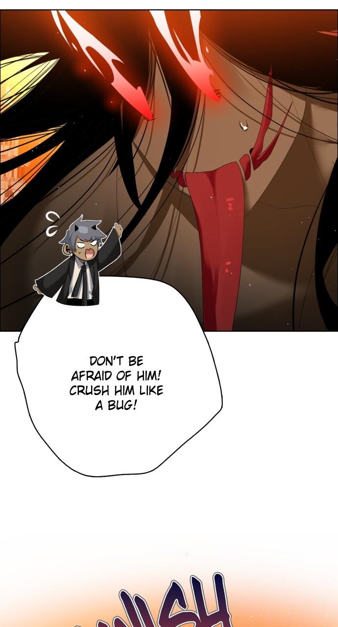 Zero Game Chap 306 - Next Chap 307