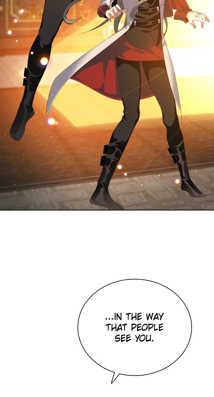 Zero Game Chap 308 - Next Chap 309