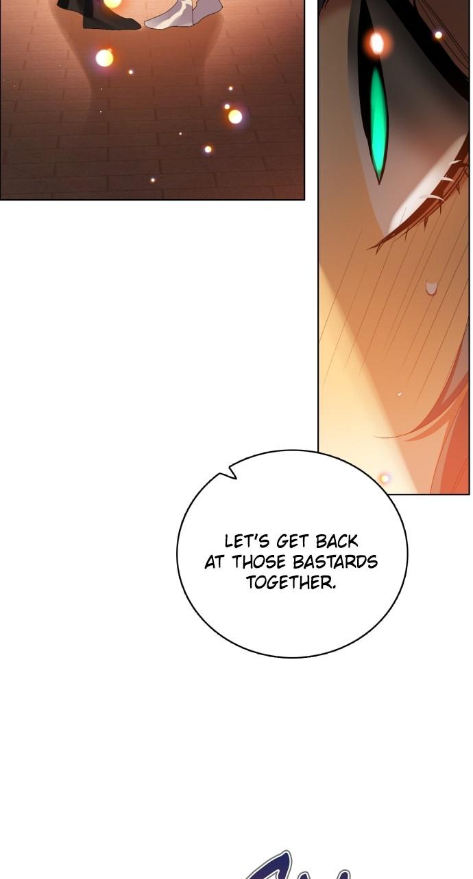 Zero Game Chap 308 - Next Chap 309