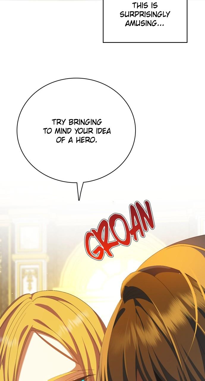 Zero Game Chap 308 - Next Chap 309