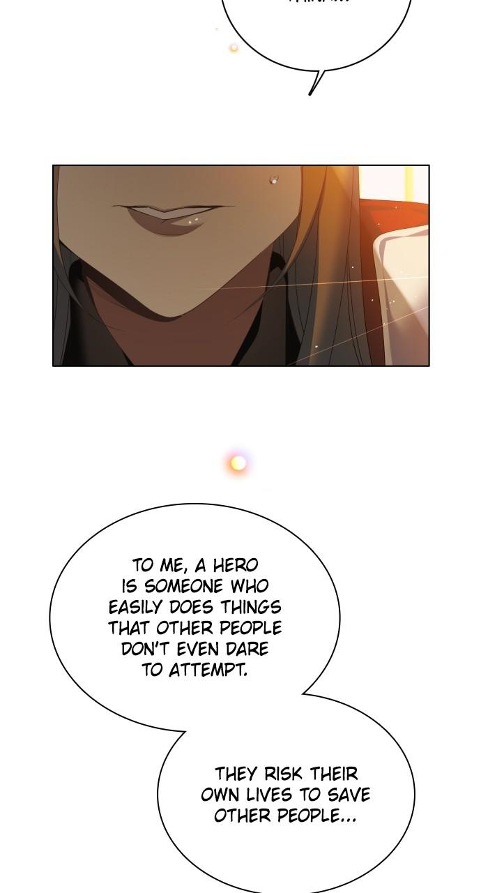 Zero Game Chap 308 - Next Chap 309