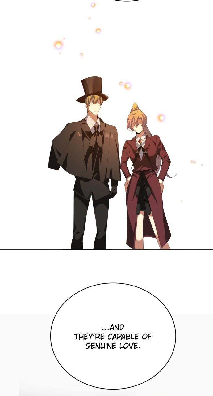 Zero Game Chap 308 - Next Chap 309