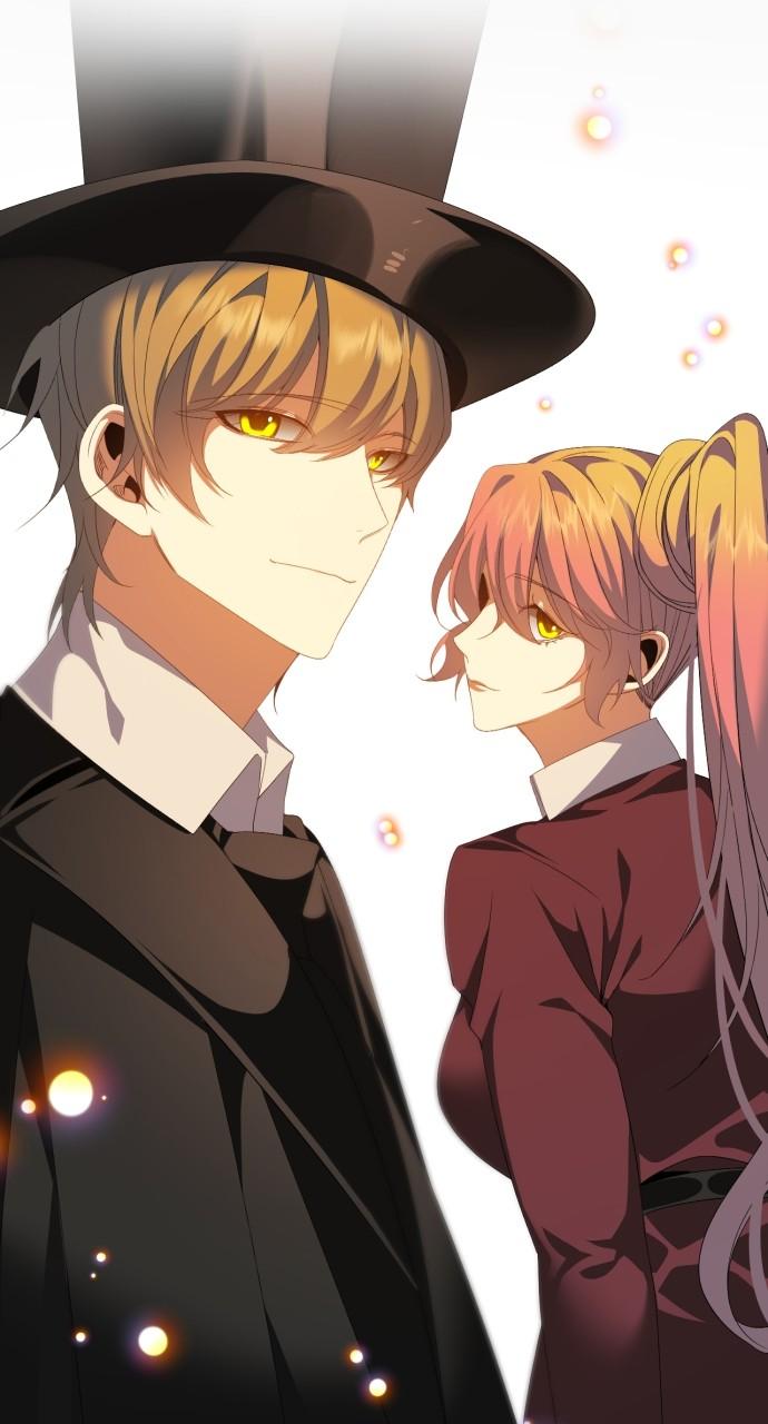 Zero Game Chap 308 - Next Chap 309