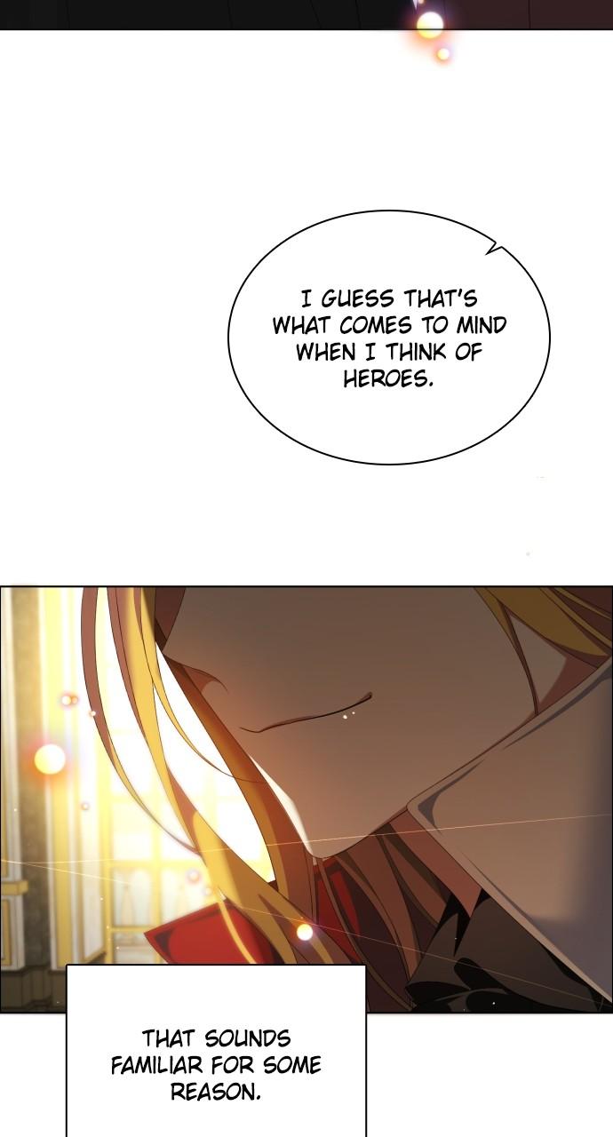 Zero Game Chap 308 - Next Chap 309