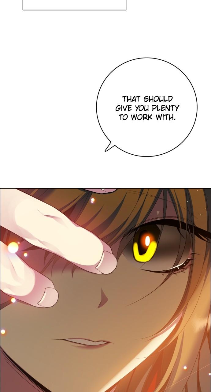 Zero Game Chap 308 - Next Chap 309