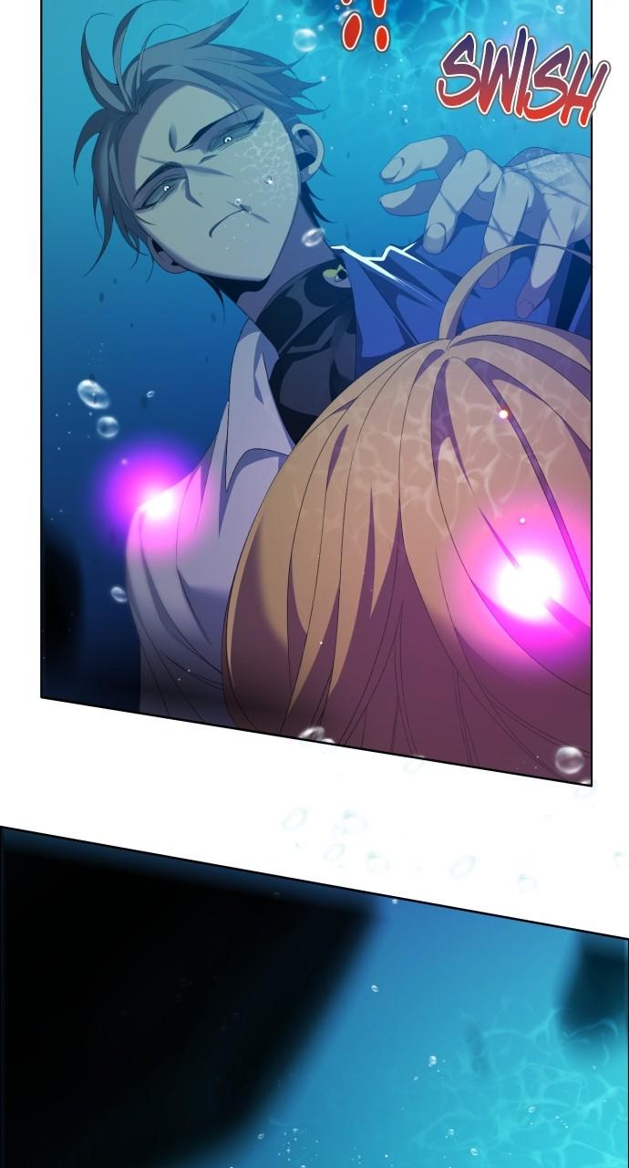 Zero Game Chap 308 - Next Chap 309