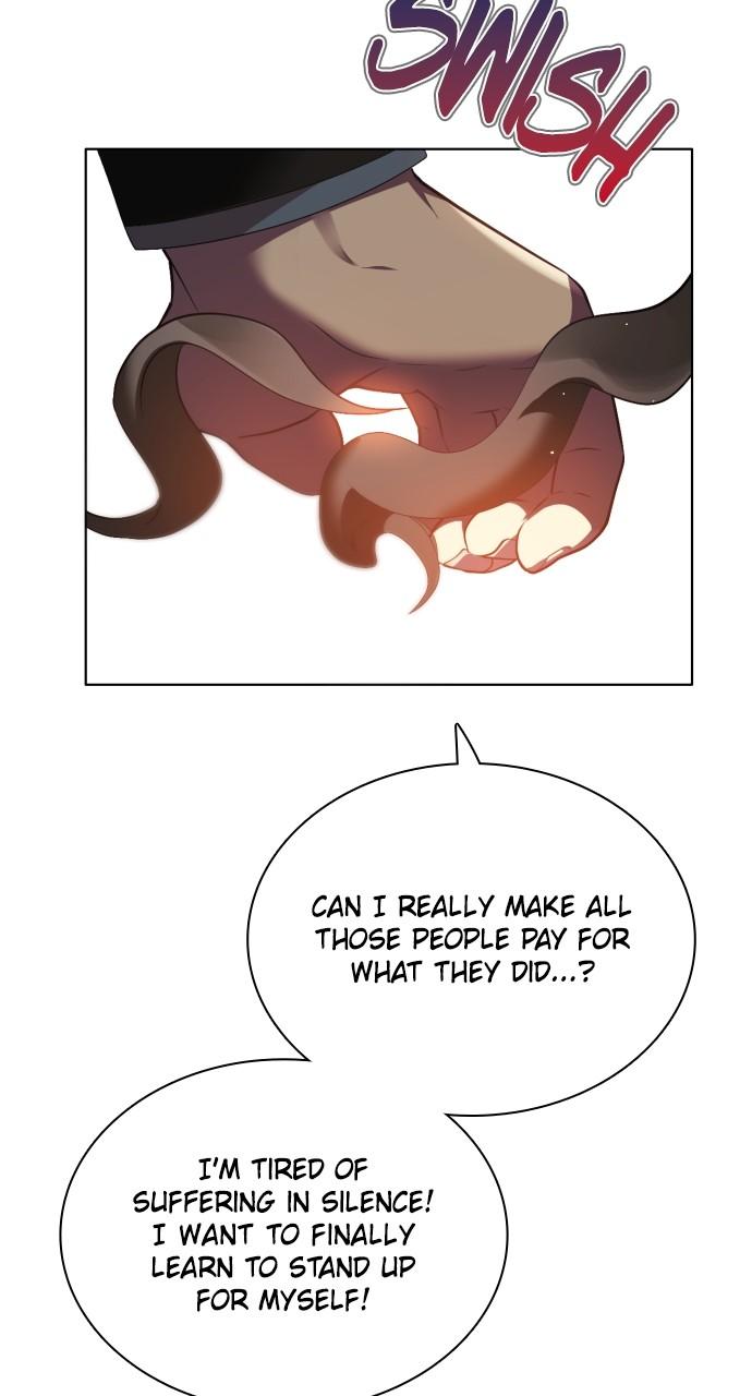 Zero Game Chap 308 - Next Chap 309