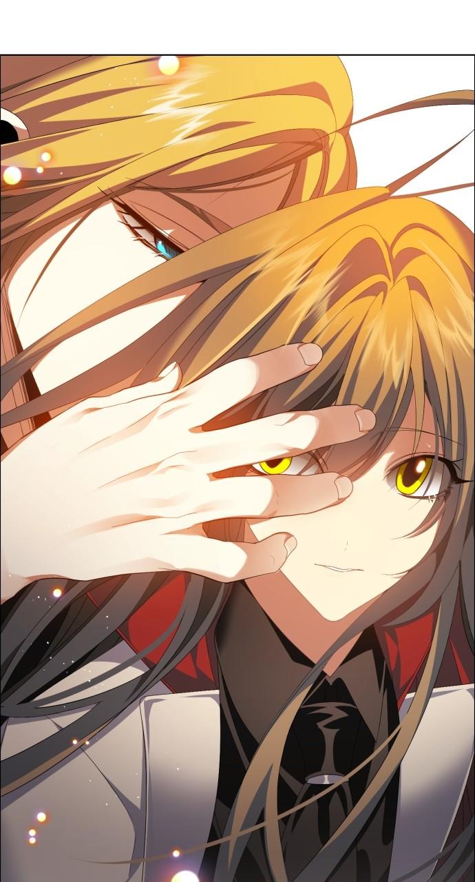 Zero Game Chap 308 - Next Chap 309