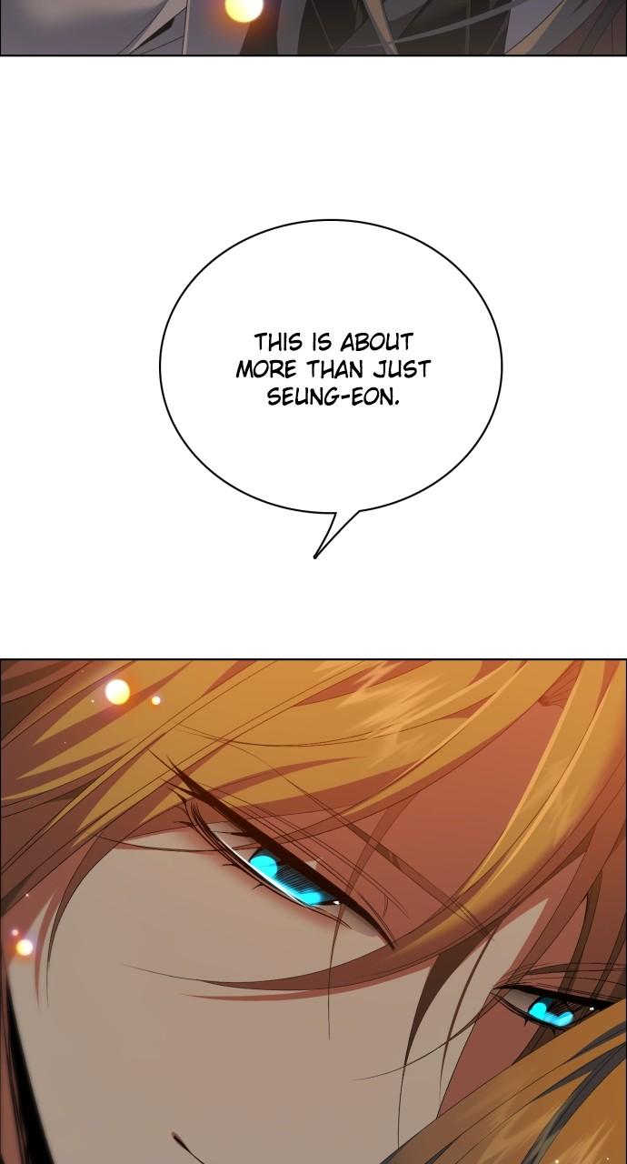 Zero Game Chap 308 - Next Chap 309