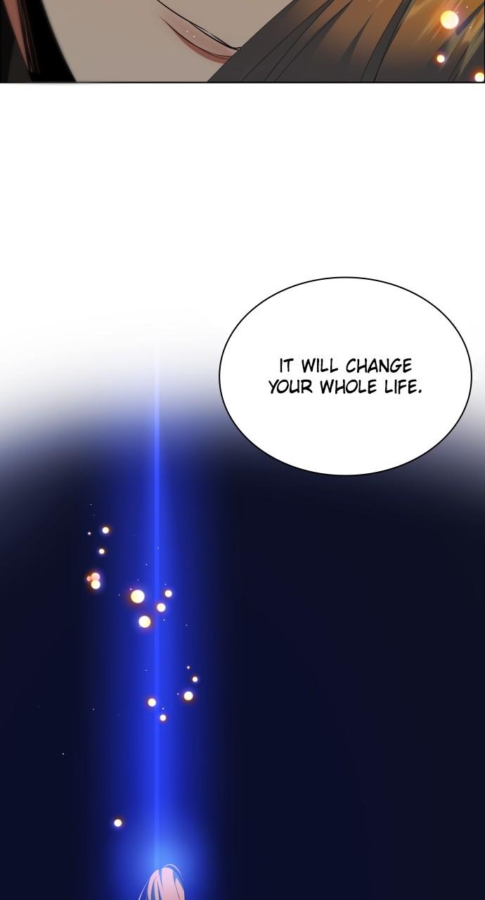 Zero Game Chap 308 - Next Chap 309