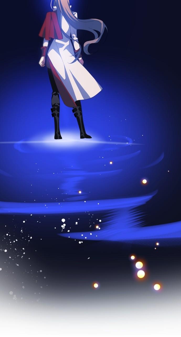 Zero Game Chap 308 - Next Chap 309