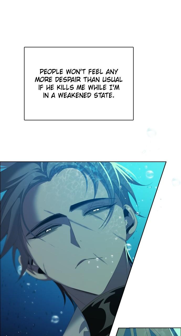 Zero Game Chap 308 - Next Chap 309