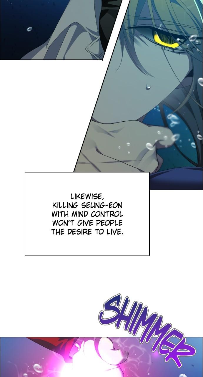 Zero Game Chap 308 - Next Chap 309