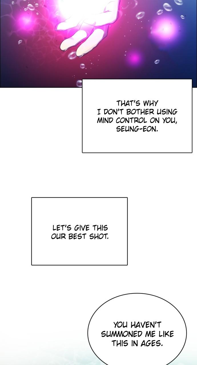 Zero Game Chap 308 - Next Chap 309