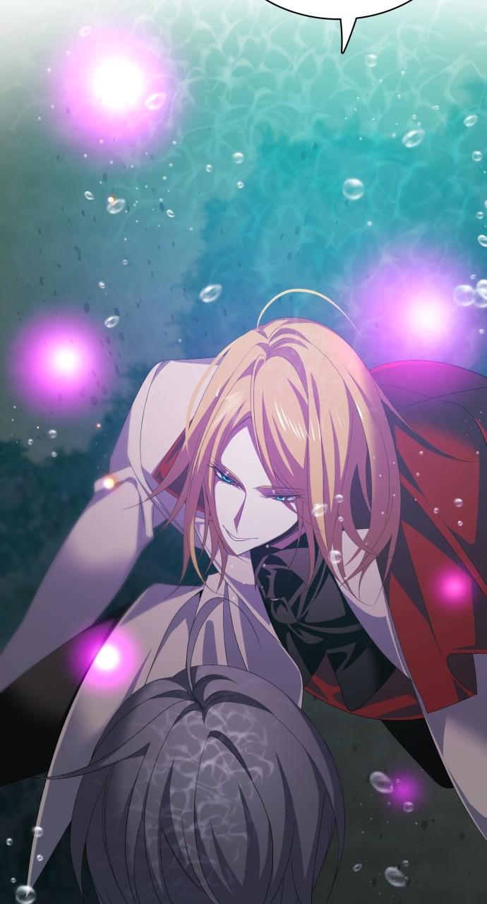 Zero Game Chap 308 - Next Chap 309