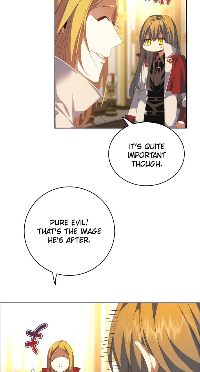 Zero Game Chap 308 - Next Chap 309