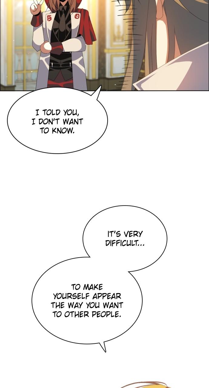 Zero Game Chap 308 - Next Chap 309