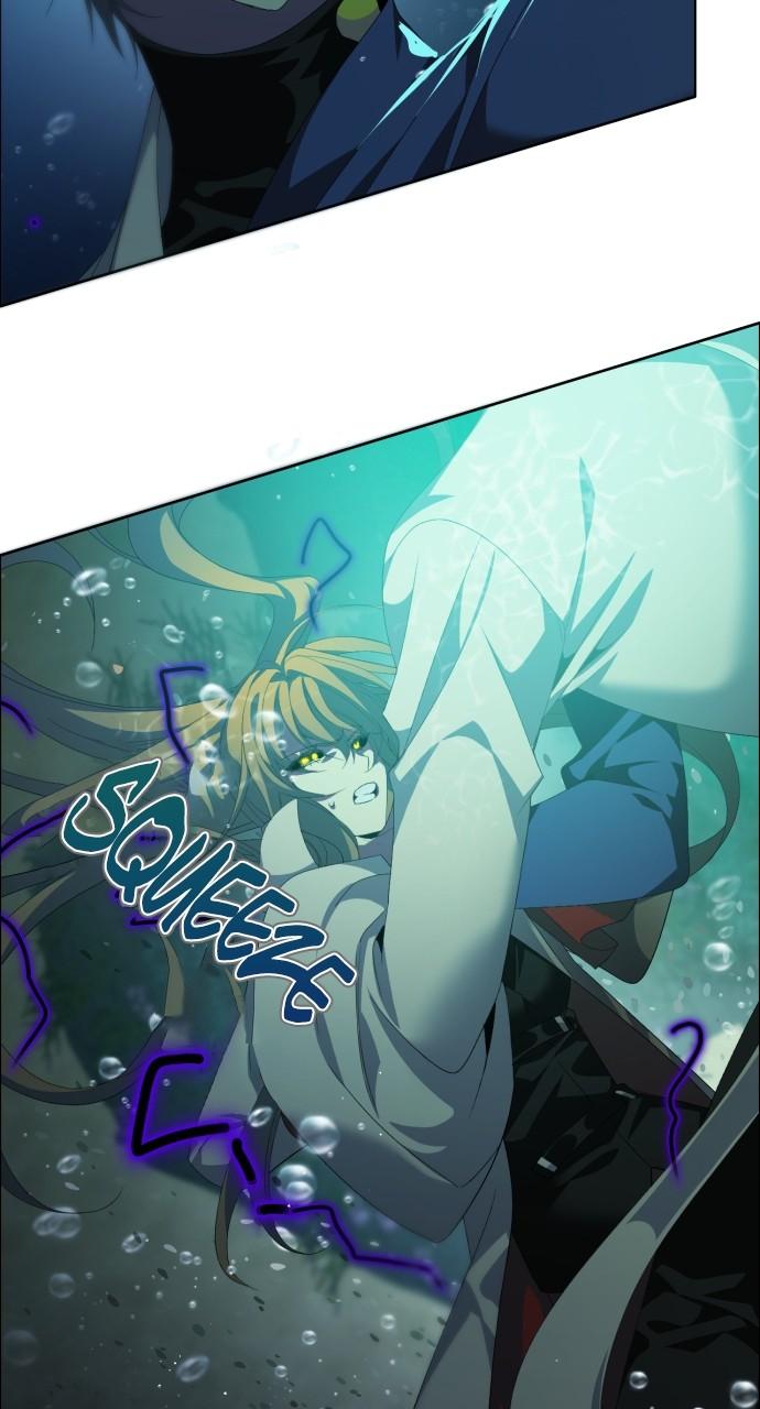 Zero Game Chap 308 - Next Chap 309