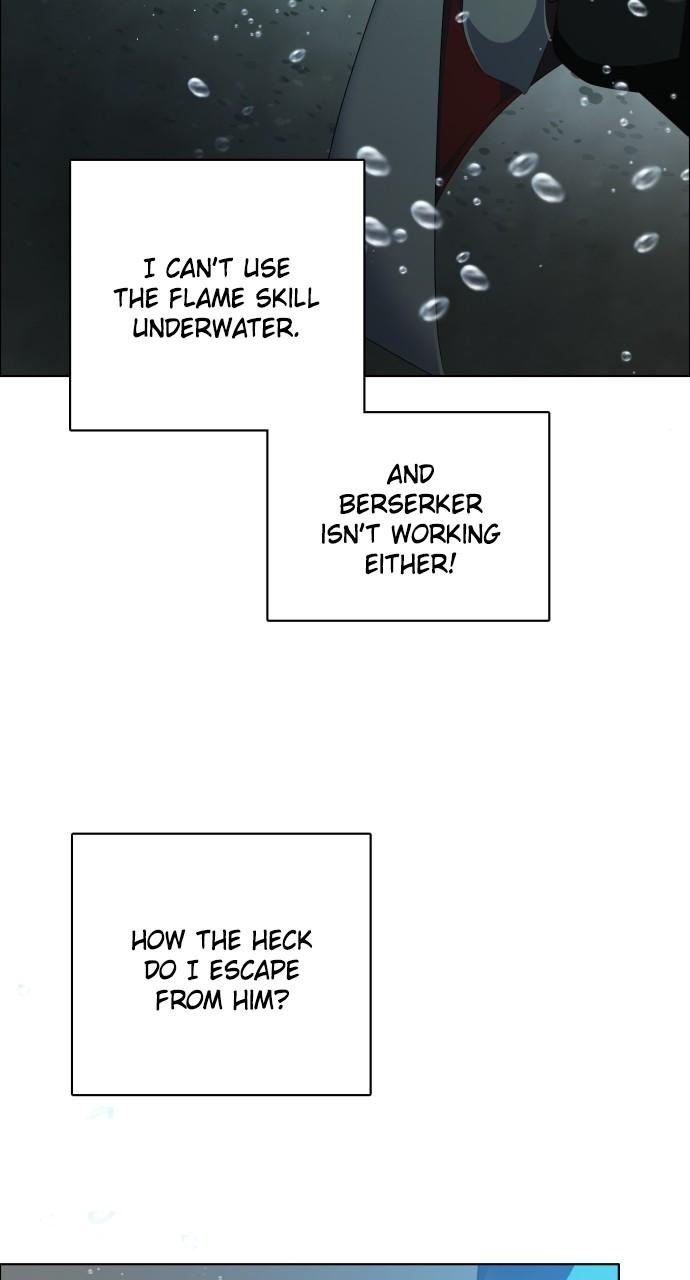 Zero Game Chap 308 - Next Chap 309