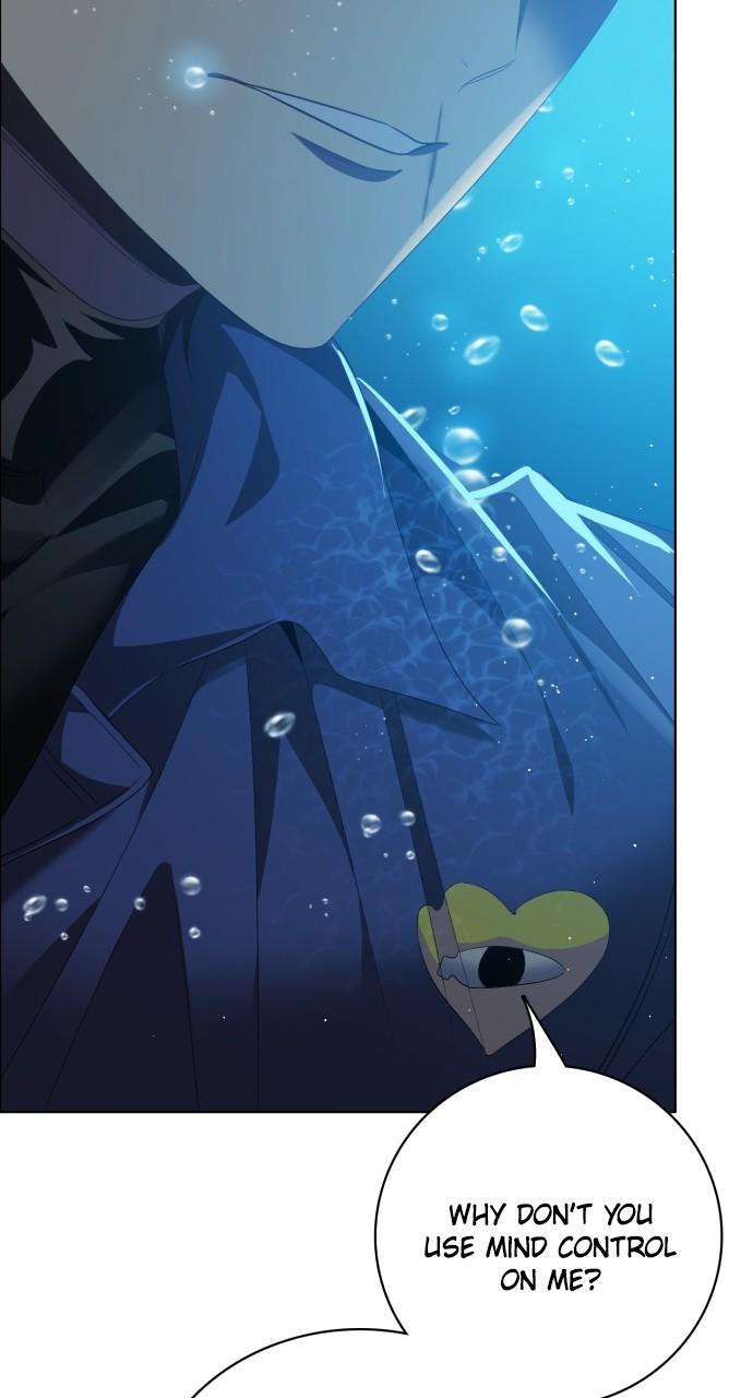 Zero Game Chap 308 - Next Chap 309