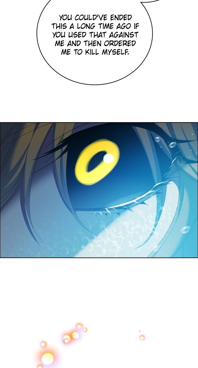 Zero Game Chap 308 - Next Chap 309