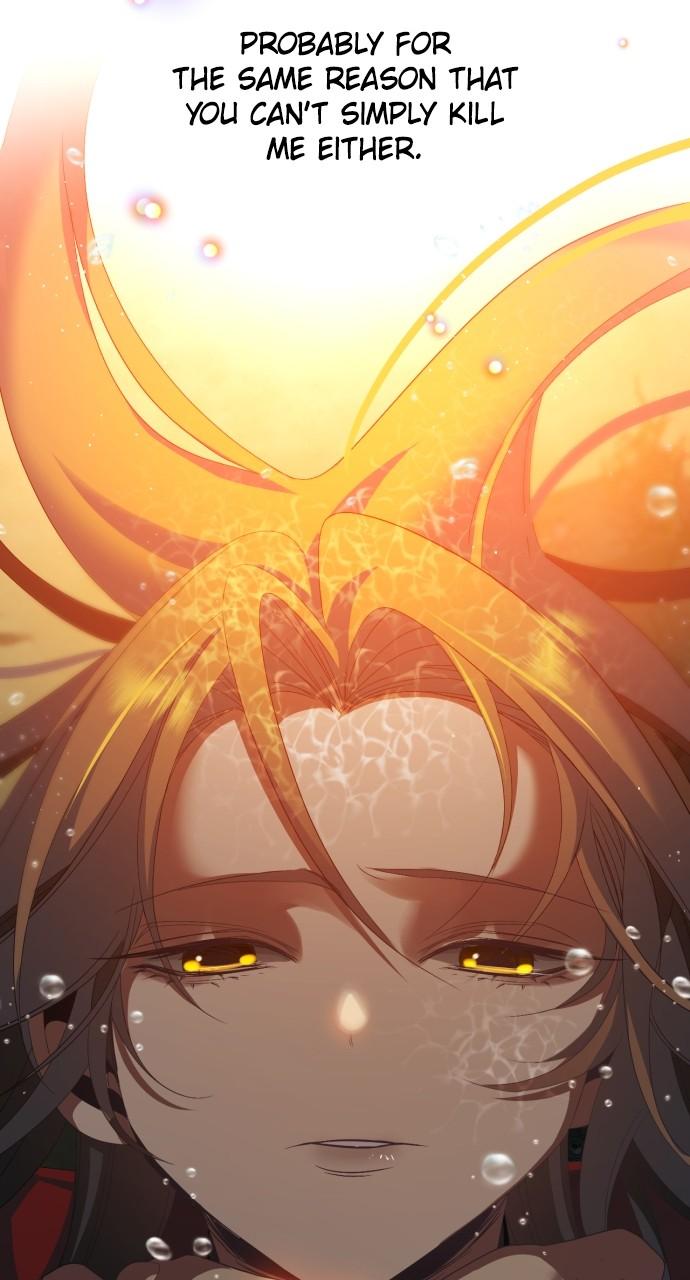 Zero Game Chap 308 - Next Chap 309