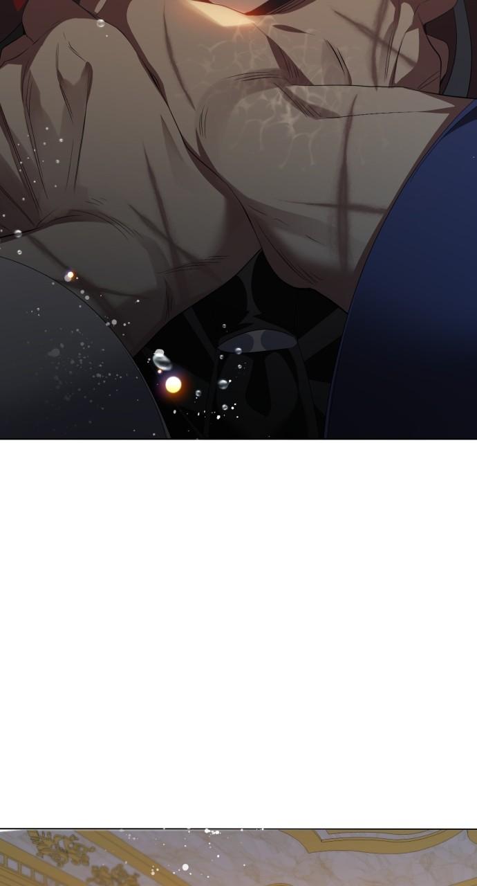 Zero Game Chap 308 - Next Chap 309