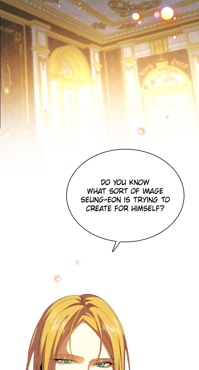 Zero Game Chap 308 - Next Chap 309