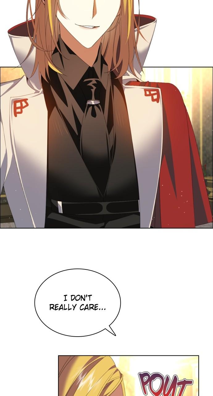 Zero Game Chap 308 - Next Chap 309