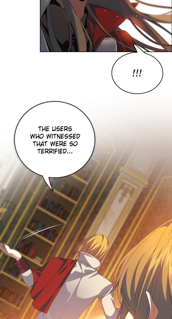 Zero Game Chap 308 - Next Chap 309