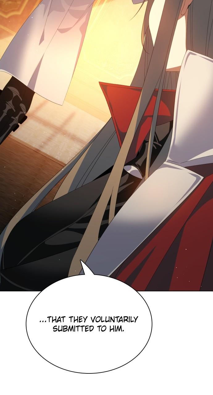 Zero Game Chap 308 - Next Chap 309