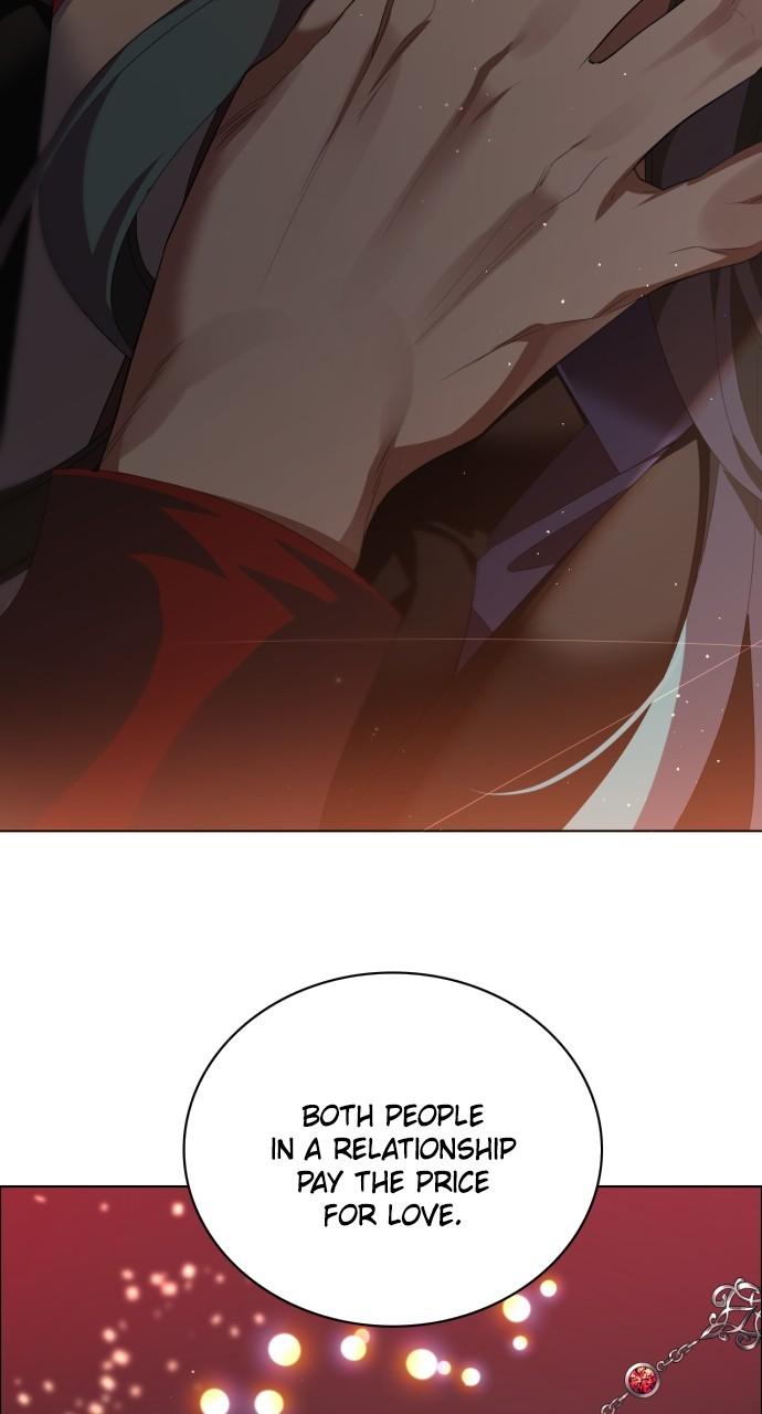 Zero Game Chap 308 - Next Chap 309