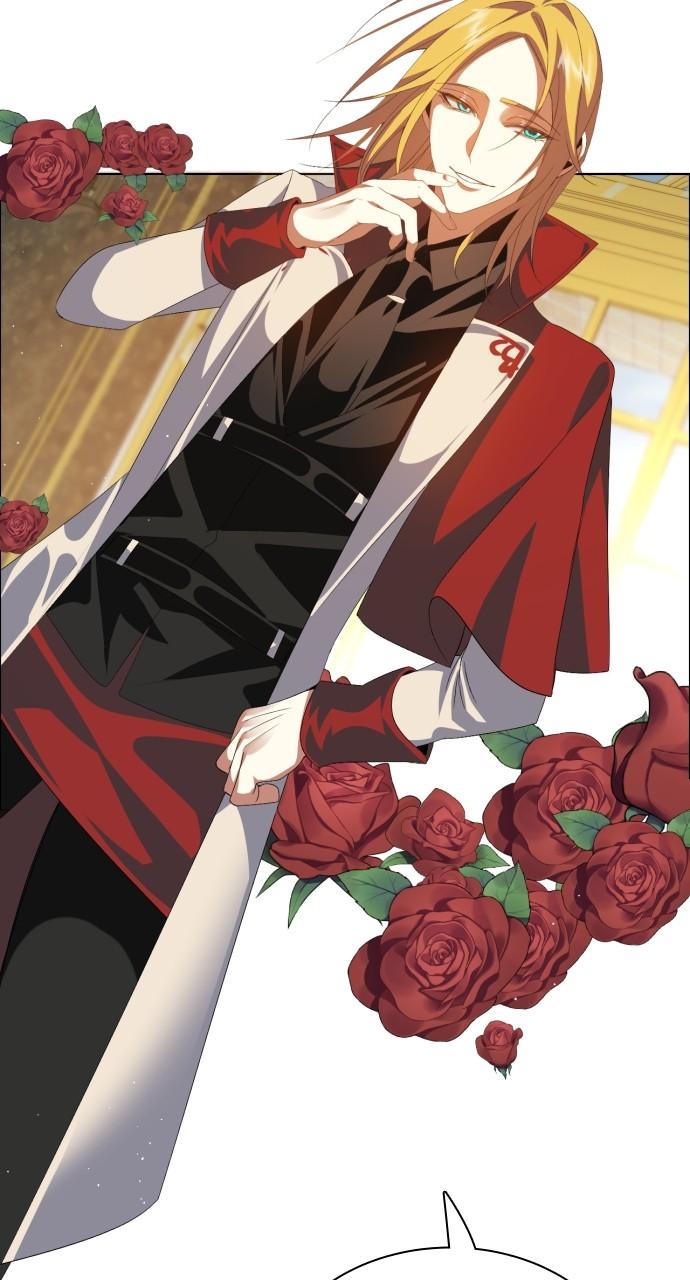 Zero Game Chap 308 - Next Chap 309