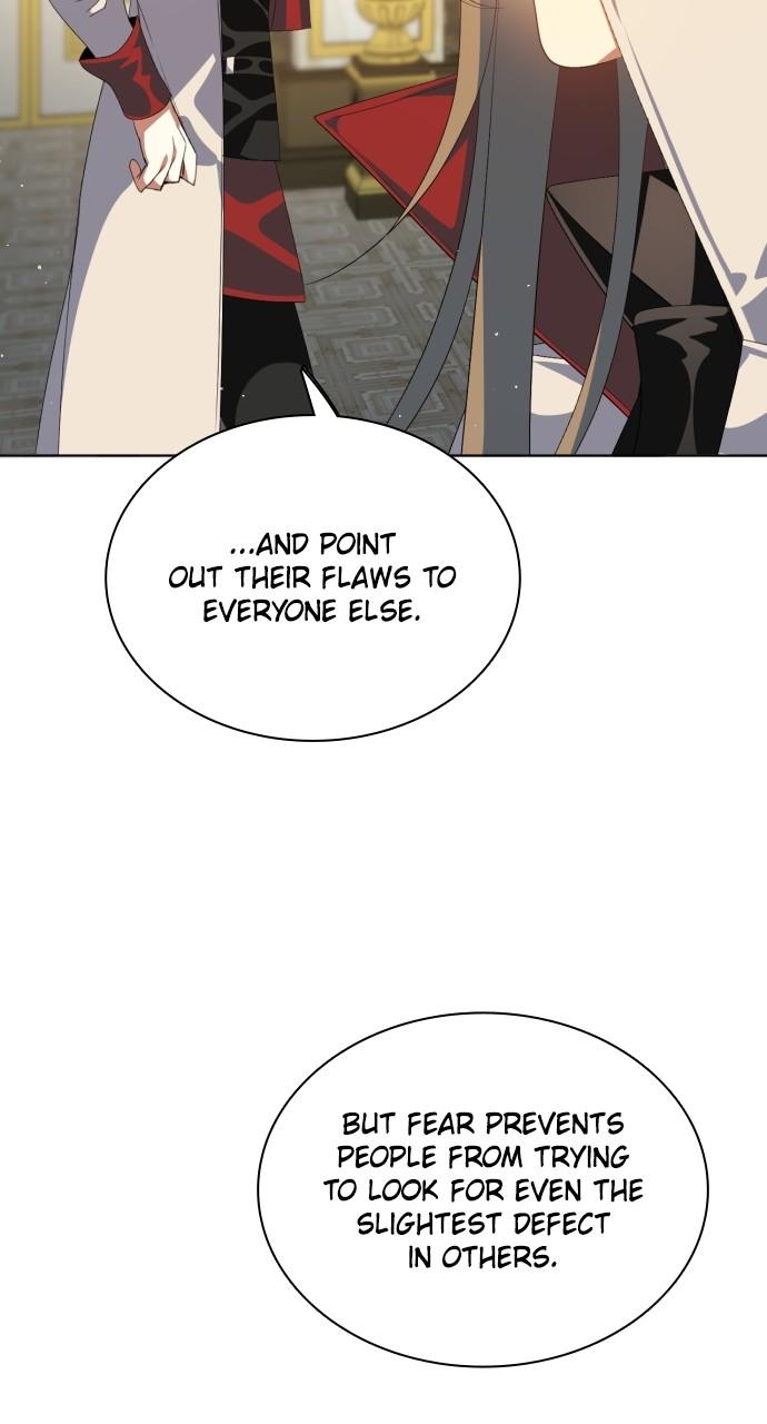 Zero Game Chap 308 - Next Chap 309